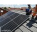 Supply and Installation of 5kW Solar PV System Supply and Installation of 5kW Solar PV System