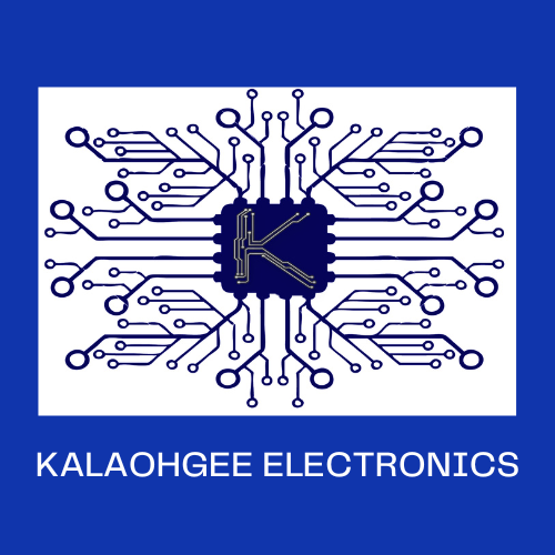Kalaohgee Electronics